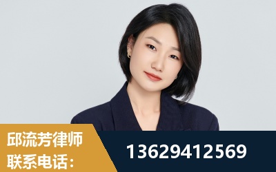 深州-企业展示图