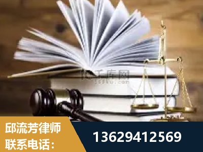 深州-胜诉率高