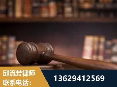 深州-毒品罪改判