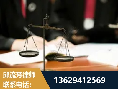 深州-抚养权